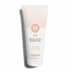 MÊME - Crème pour le Corps - 200ml