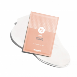 MÊME - Chaussons de Soin