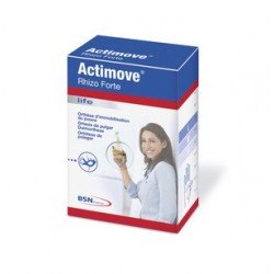 BSN medical - ACTIMOVE RHIZO FORTE