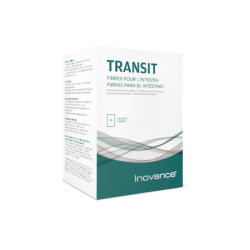 INOVANCE -TRANSIT- 15 sachets