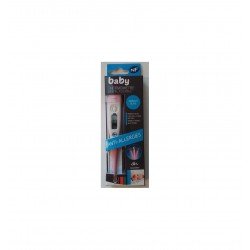 MAGNIEN - BABY THERMOMETRE DIGITAL FLEXIBLE