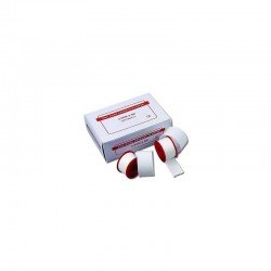 Prodhex - sparadrap tissu 5m X 2cm5