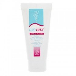 AGINAX - CREME FLUIDE - 30ML