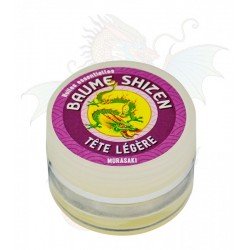 MKL - Baume Shizen MURASAKI - 15ml