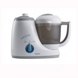 BEABA - BABYCOOK ORIGINAL - IDEE CADEAU !