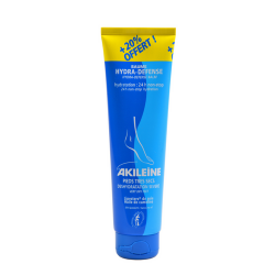 AKILEÏNE® - BAUME HYDRA - DEFENSE - 150ML +20% OFFERT