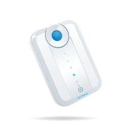 BLUETENS - IDEE CADEAU!