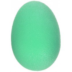 MASERMIN - SANAGEL Balle de Rééducation - MOYEN