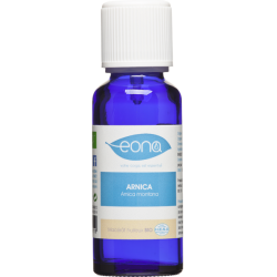 EONA - Huile ARNICA - 100 ml