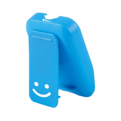 BLUETENS - Clip Ceinture - IDEE CADEAU!