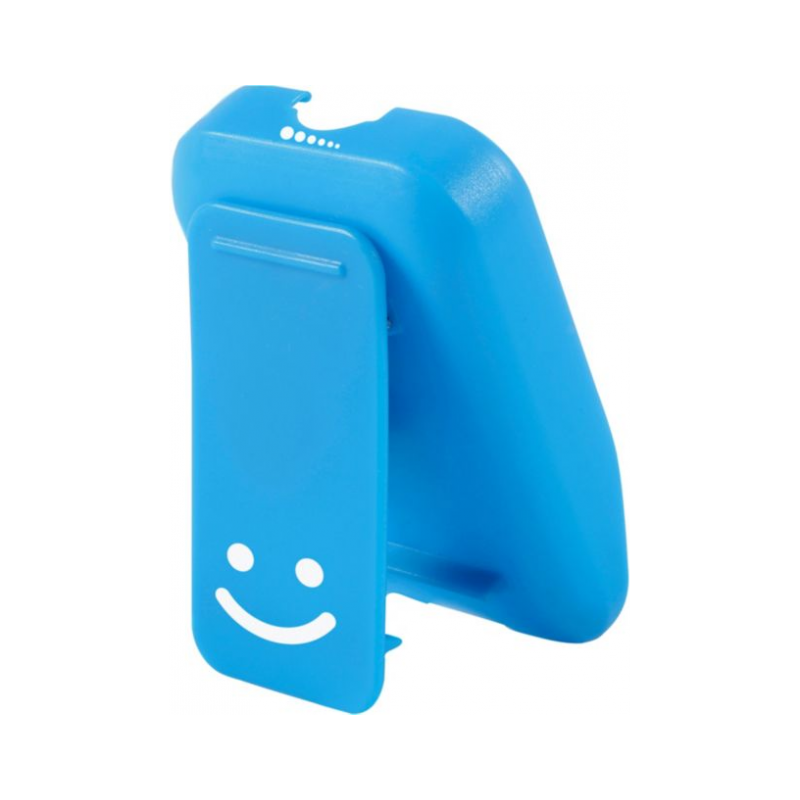 BLUETENS - Clip Ceinture - IDEE CADEAU!