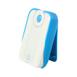 BLUETENS - Clip Ceinture - IDEE CADEAU!