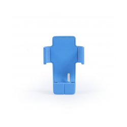 BLUETENS - Clip sans fil - IDEE CADEAU!