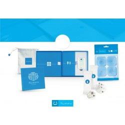 BLUETENS - IDEE CADEAU!