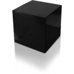 Dr THEISS - SHUNGITE protection ordinateur et tablette