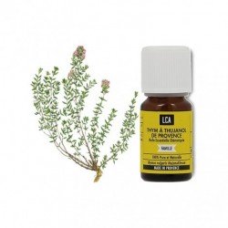 LCA - THYM à thuyanol Huile Essentielle - 5ml