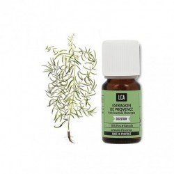 LCA - ESTRAGON DE PROVENCE Huile Essentielle - 10ML