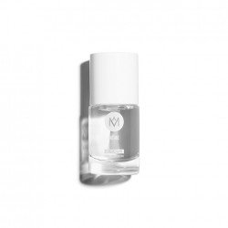 MÊME - Base Protectrice - 10ml