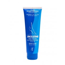 AKILEÏNE® - BAUME HYDRA - DEFENSE - 125ML