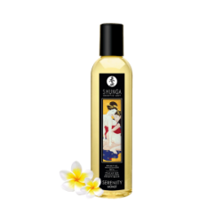 SHUNGA - Huile Massage DESIRE - 250ML