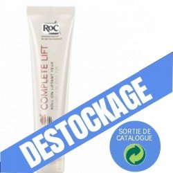 DEGRIFF - RoC® - Complete Lift Roll-On Liftant Yeux - Paupières - 15ml