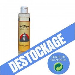 LOTION EGYPTIENNE Gel Douche au Tea Tree - 200 ml
