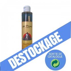 LOTION EGYPTIENNE Gel douche à l'arnica - 200 ml
