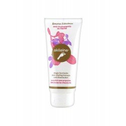 AKILEÏNE® - Baume Fabuleux - Anti-frottement au karité - Tube de 75ml.