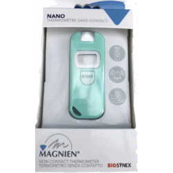MAGNIEN -  NANO - Thermomètre sans contact