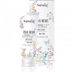 AquaTéal - GOMMAGE Magique - 100ml