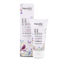 AquaTéal - BB Cream - 40ml
