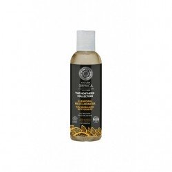 NATURA SIBERICA - EAU MICELLAIRE DU GRAND NORD - 200ml