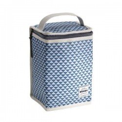 BEABA - SAC ISOTHERME