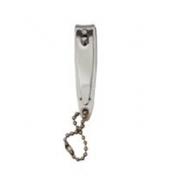 Manupharm - Coupe ongles de poche - mf61