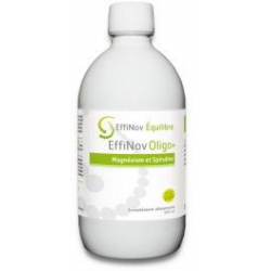 EffiNov - Oligo+ - 500ml