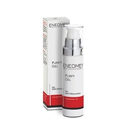 Mene & moy - ENEOMEY - Purify gel (flacon 50 ml)