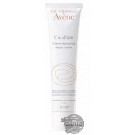 Avène - Cicalfate Crème **