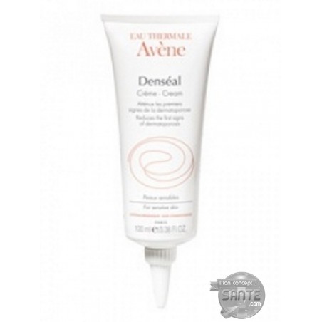 Avène - Denséal Crème 100ml.**