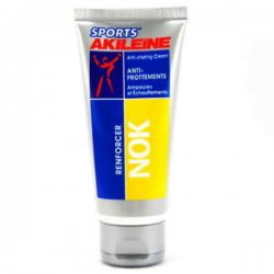 AKILEÏNE® - NOK crème anti frottements - 75ml
