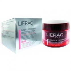 LIERAC - ULTRA BODY LIFT EXPRESS - 200 ml