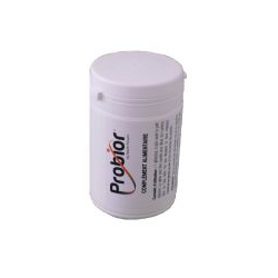 Health prevent - PROBIOR - 60 gélules