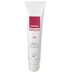 SINCLAIR - PAPULEX  Gel - 40g