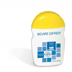 Gifrer - BICARE 60g
