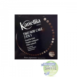Kanellia - Two Way Cake - 10g.