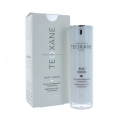 TEOXANE - RHA SERUM REGENERANT- 30ml