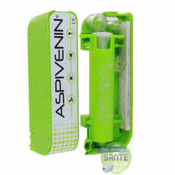 Biocanina - ASPIVENIN