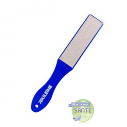 AKILEÏNE® - PODORAPE®