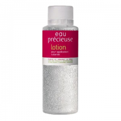 Eau précieuse - Lotion - 375ml.