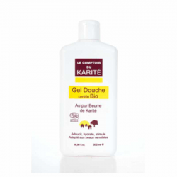 MATHIEU Pharma - ARGILE VERTE - Surfine - 320 gr