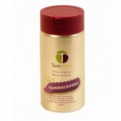 Tamipharm - TAMIRECOVERY - 60 comprimés